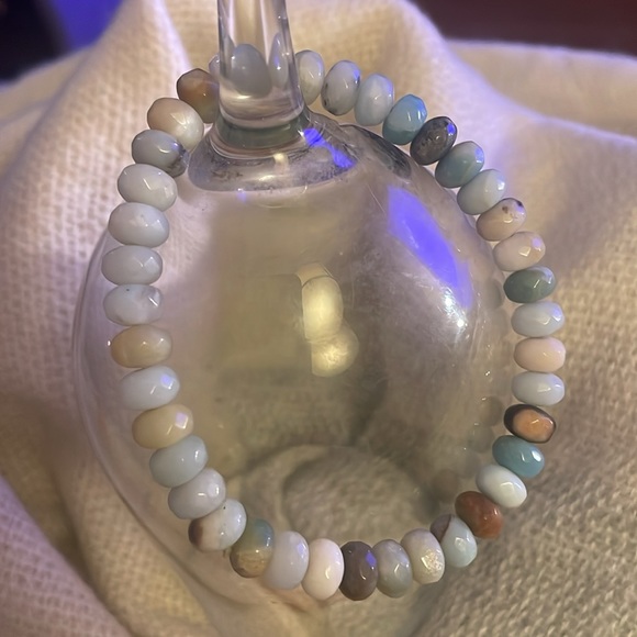 Amazing multi colored Bracelet - Picture 3 of 3